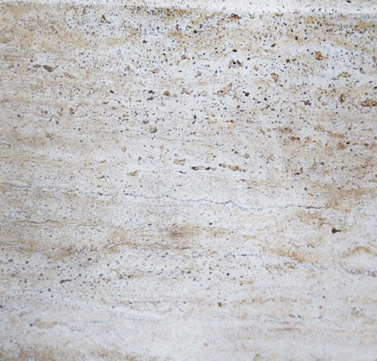 Classic Oak Standard