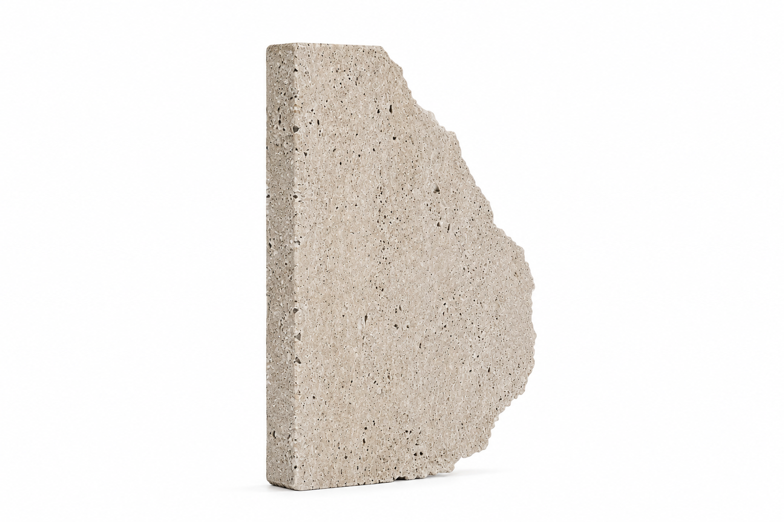 STONE