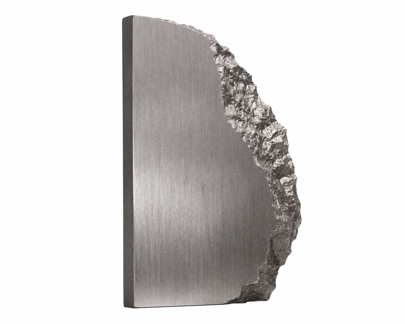 CONCRETE